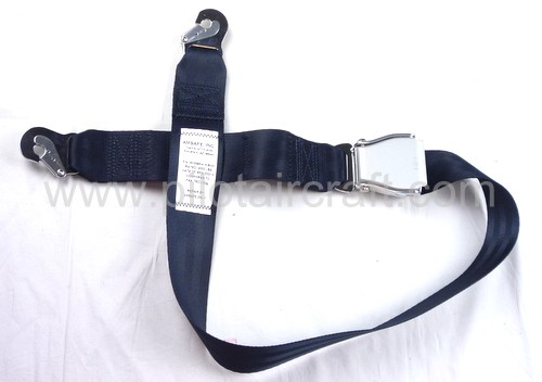 503585-415-8000   SEAT BELT